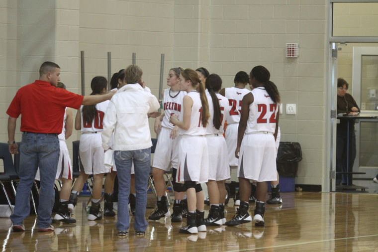 GBB Belton v Early 11.jpg